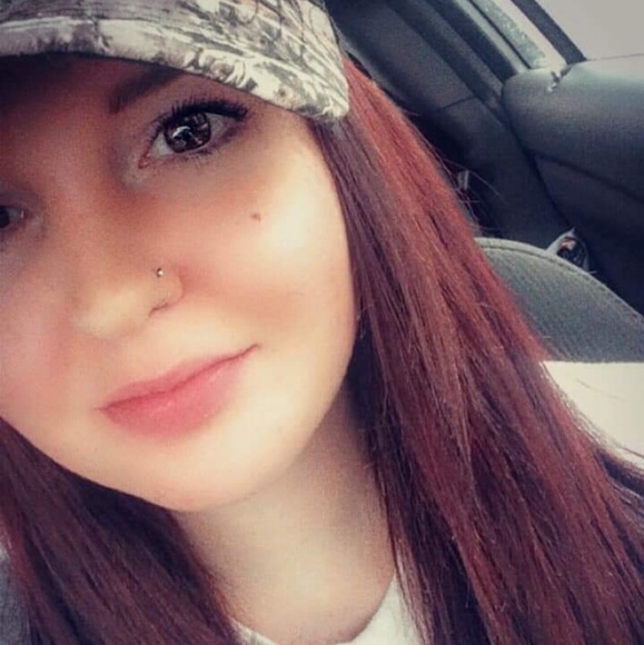 daniellejo22
